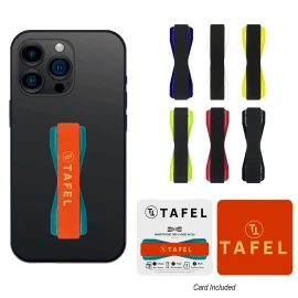 Product: LoveHandle® Original Phone Grip