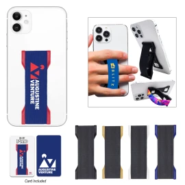 Product: LoveHandle® PRO Phone Grip