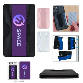Product: LoveHandle® Pro Wallet Phone Grip
