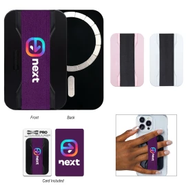 Product: LoveHandle® PRO Phone Grip For MagSafe®