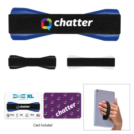 Product: LoveHandle® XL Phone Grip