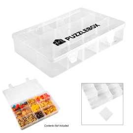 Product: Snack Caddy