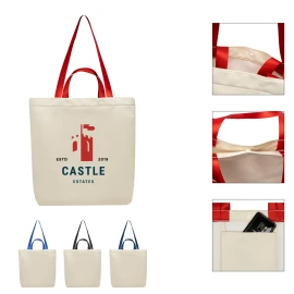 Product: Melissa Tote Bag