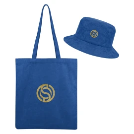 Product: The Terry Essentials Set