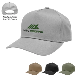 Product: Trent Tencel Cap