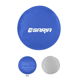 Product: Hot/Cold Gel Pack
