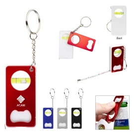 Product: Axis 3-In-1 Multi Tool Key Chain