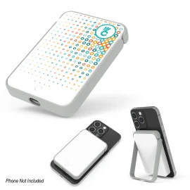Product: Powerstick PowerMag