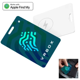 Product: POWERSTICK POWERTAG CARD