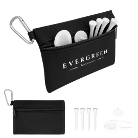 Product: Tee Time Golf Kit