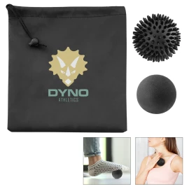 Product: Massage Ball Set