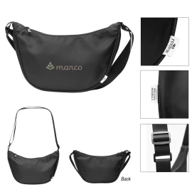 Product: Ridley rPET Sling Bag