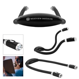 Product: LED Neck Light