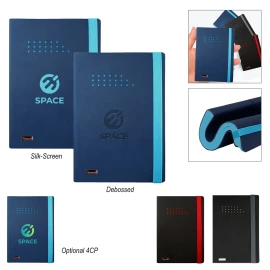 Product: The SmartNotebook® Pocket Size Smart Flex