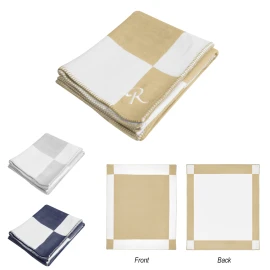 Product: Southampton Throw Blanket