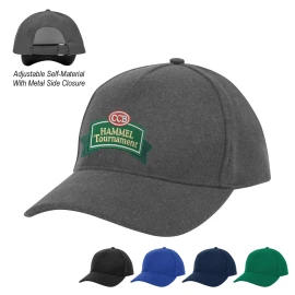 Product: Winslow Wool Cap