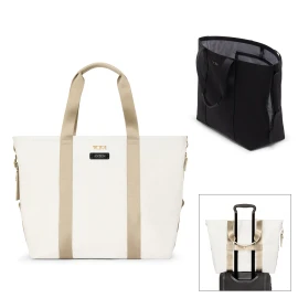 Product: TUMI Sport Essential Medium East/West Tote