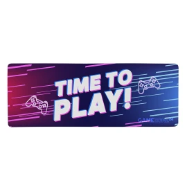 Product: Gaming Pad