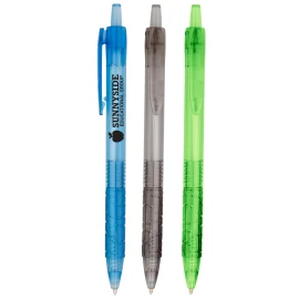 Product: Wave Pen