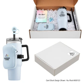 Product: Intrepid Trio Kit