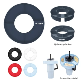 Product: Intrepid Mug Snack Bowl