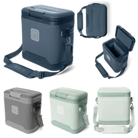 Product: BrüMate MagPack™ 18-Can Shoulder Sling Soft Cooler