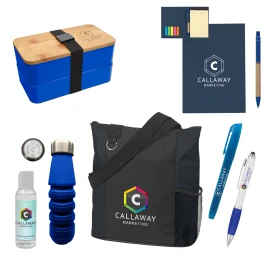 Product: Mobile Office Kit