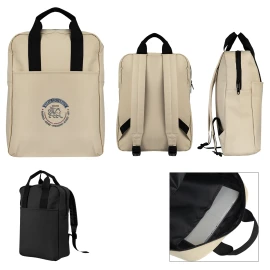Product: Evanston Backpack