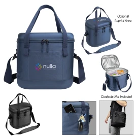 Product: To-Go 20 Can Cooler Bag