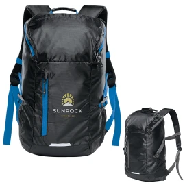 Product: Whistler Backpack