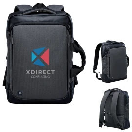 Product: Road Warrior Computer Pack