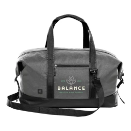 Product: Soho Gear Bag