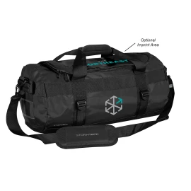 Product: Atlantis Waterproof Gear Bag (S)