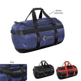 Product: Atlantis Waterproof Gear Bag (M)