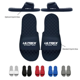 Product: ISlide Mantra Slides