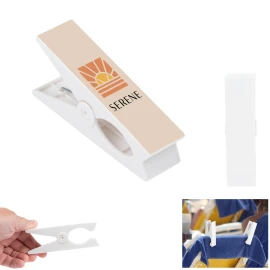 Product: Towel Chair Clip