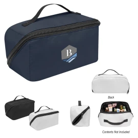 Product: Trendsetter Toiletry Bag