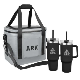 Product: Intrepid Trek Kit