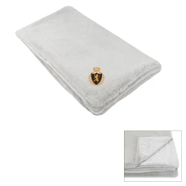 Product: Faux Fur Throw