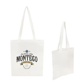 Product: Hemp Tote