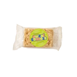 Product: Rice Crispy Treat - Original Flavor
