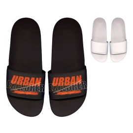 Product: ISlide Motto Slides