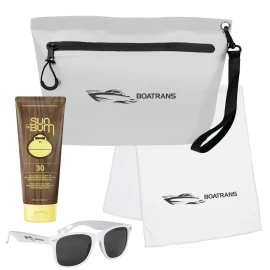 Product: Lido Deck Lounge Kit