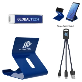 Product: Recharge Tech Kit