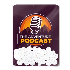 Product: Bloomin® Seed Paper Confetti Gift Pack