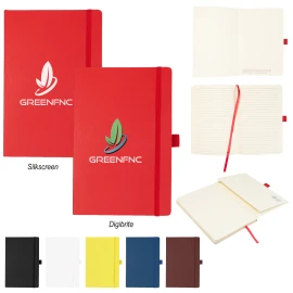 Product: Apple Skin Journal