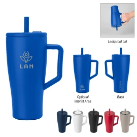 Product: 30 Oz. BrüMate Era