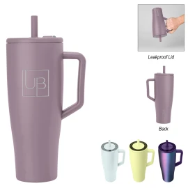 Product: 40 Oz. BrüMate Era Fashion Colors