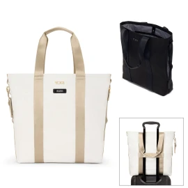 Product: TUMI Sport Essential North/South Tote