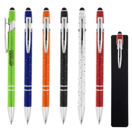 Product: Campfire Incline Stylus Pen
